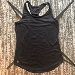 Athleta Tank Top